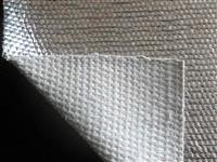 Giá bạt chống cháy chịu nhiệt cao - Bạt chống cháy chất lượng, giá rẻ
