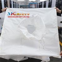 Địa Chỉ Cung Cấp Bao Jumbo Xả Đáy Miệng Nạp Chất Lượng