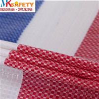 Bạt Che Công Trình Xây Dựng Giá Siêu Tốt Bạt Che Công Trình Xây Dựng Giá Siêu Tốt