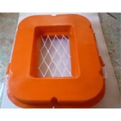 Phao cứu sinh 8 người