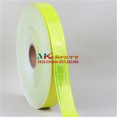 Rọ kéo cáp