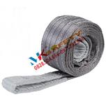 Dây cẩu hàng 4 tấn