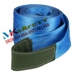 Dây cẩu hàng 8 tấn
