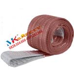 Dây cẩu hàng 6 tấn