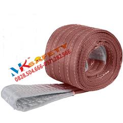Dây cẩu hàng 6 tấn