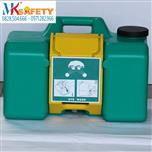 Bồn rửa mắt khẩn cấp 35Lit