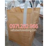 Địa chỉ cung cấp bao cẩu hàng chất lượng