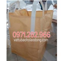 Địa chỉ cung cấp bao cẩu hàng chất lượng