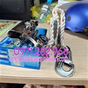Cung cấp khóa hãm chống trượt
