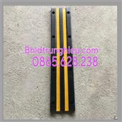 ĐỆM GIẢM CHẤN CHỐNG VA ĐẬP