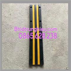 ĐỆM GIẢM CHẤN CHỐNG VA ĐẬP