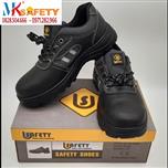 Giày bảo hộ Usafety