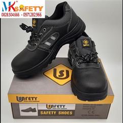 Giày bảo hộ Usafety