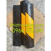 GỜ GIẢM TỐC XE MÁY