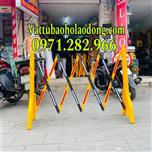 RÀO CHẮN DI ĐỘNG