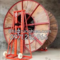 Mễ nâng bành ra cáp chất lượng
