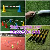THANH RÚT NỐI CỌC TIÊU GIAO THÔNG