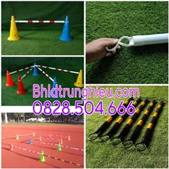 THANH RÚT NỐI CỌC TIÊU GIAO THÔNG