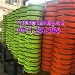 DÂY PHẢN QUANG VẢI GIAO THÔNG