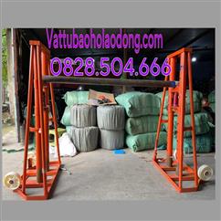 Xưởng sản xuất mễ ra dây cáp điện