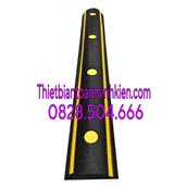 THANH CHỐNG ĐÂM CHỐNG VA CHẠM