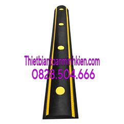 THANH CHỐNG ĐÂM CHỐNG VA CHẠM