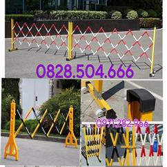 BẢNG GIÁ HÀNG RÀO DI ĐỘNG