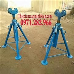 MỄ RA DÂY CÁP 3 TẤN