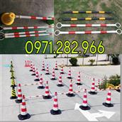 ĐẠI LÝ BÁN THANH NÔI CỌC TIÊU GIAO THÔNG