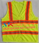 Áo phản quang 3M
