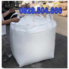 Bao cẩu hàng 1 tấn loại mới
