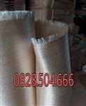 Bạt chống cháy hàn xì