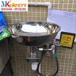 Bồn rửa mắt khẩn cấp EW401
