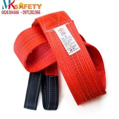 Cáp cẩu hàng 5 tấn Việt Nam