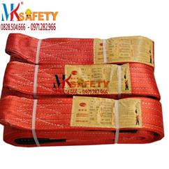 Dây cẩu hàng 5 tấn