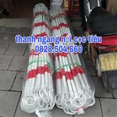 Thanh nối cọc tiêu giao thông loại 2m