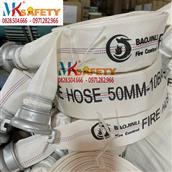 Vòi chữa cháy D50 giá rẻ