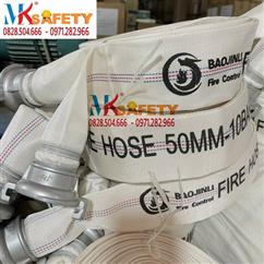 Vòi chữa cháy D50 giá rẻ
