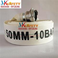 Cuộn vòi chữa cháy D50 10bar