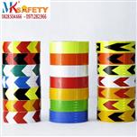 Băng keo phản quang 5cm