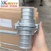 Khớp nối vòi cứu hỏa