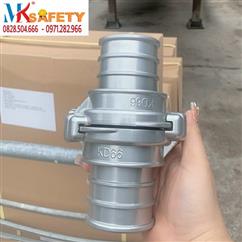 Khớp nối vòi cứu hỏa