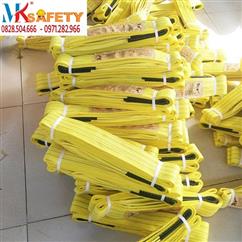 Dây cẩu hàng 3 tấn