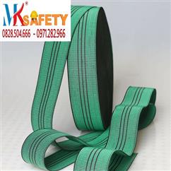 Dây thun chằng hàng Pallet