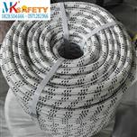 Dây thừng cường lực