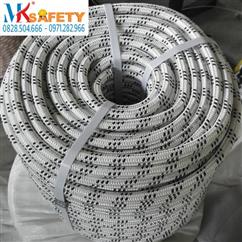 Dây thừng cường lực