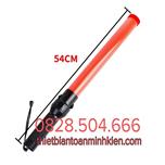 ĐÈN GẬY CHỈ HUY DÀI 54CM