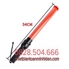 ĐÈN GẬY CHỈ HUY DÀI 54CM