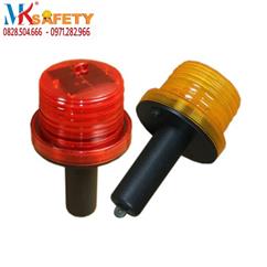 Đèn năng lượng mặt trời có tay cầm