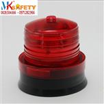 Đèn quay pin tiểu